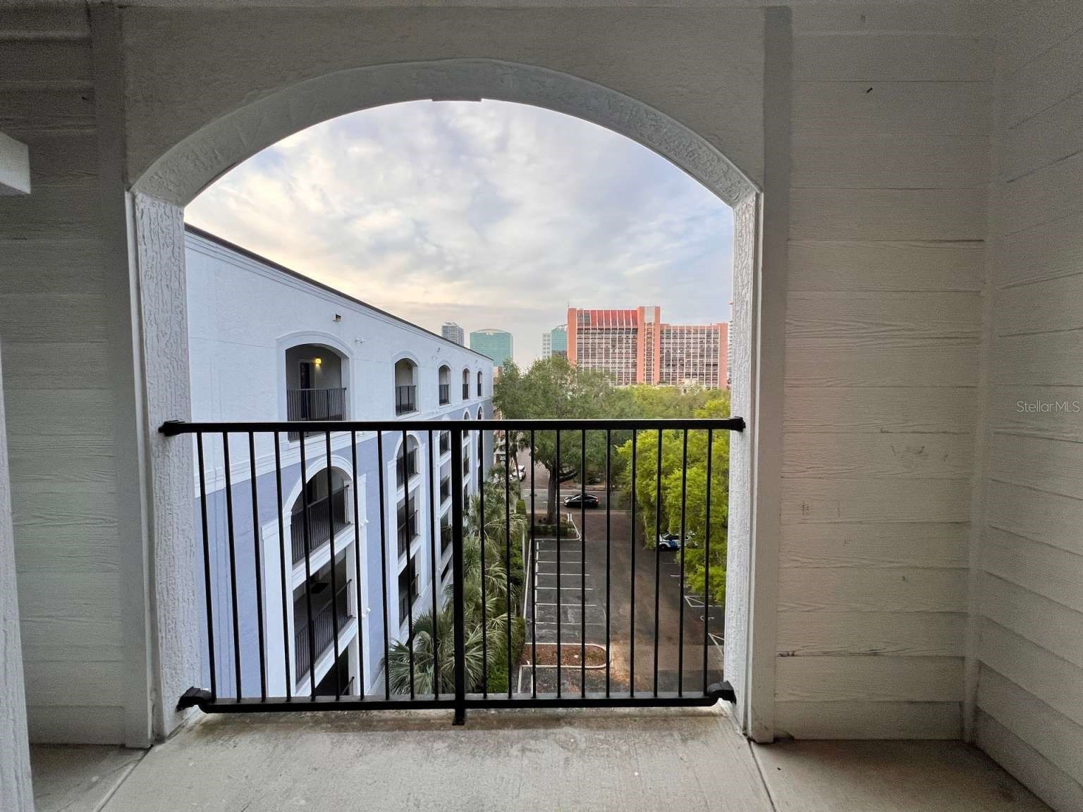 206 E South Street #6018 Orlando FL 32801 TB8488671 image14