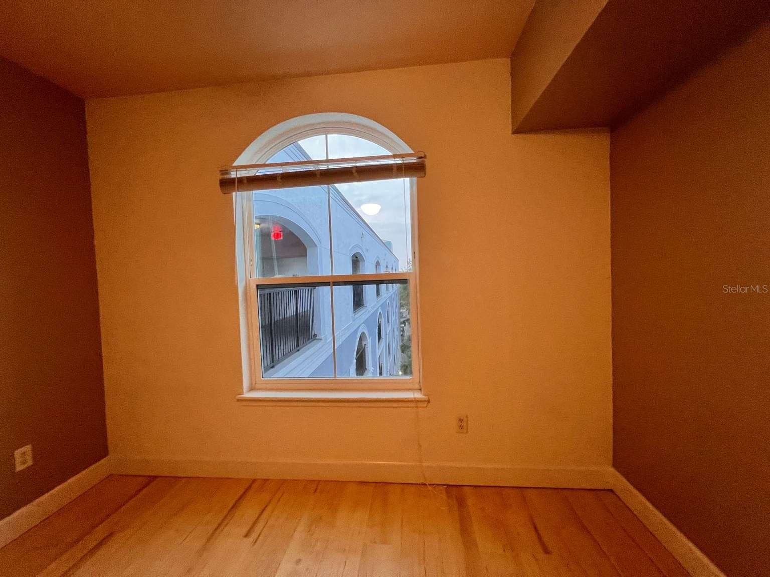 206 E South Street #6018 Orlando FL 32801 TB8488671 image15