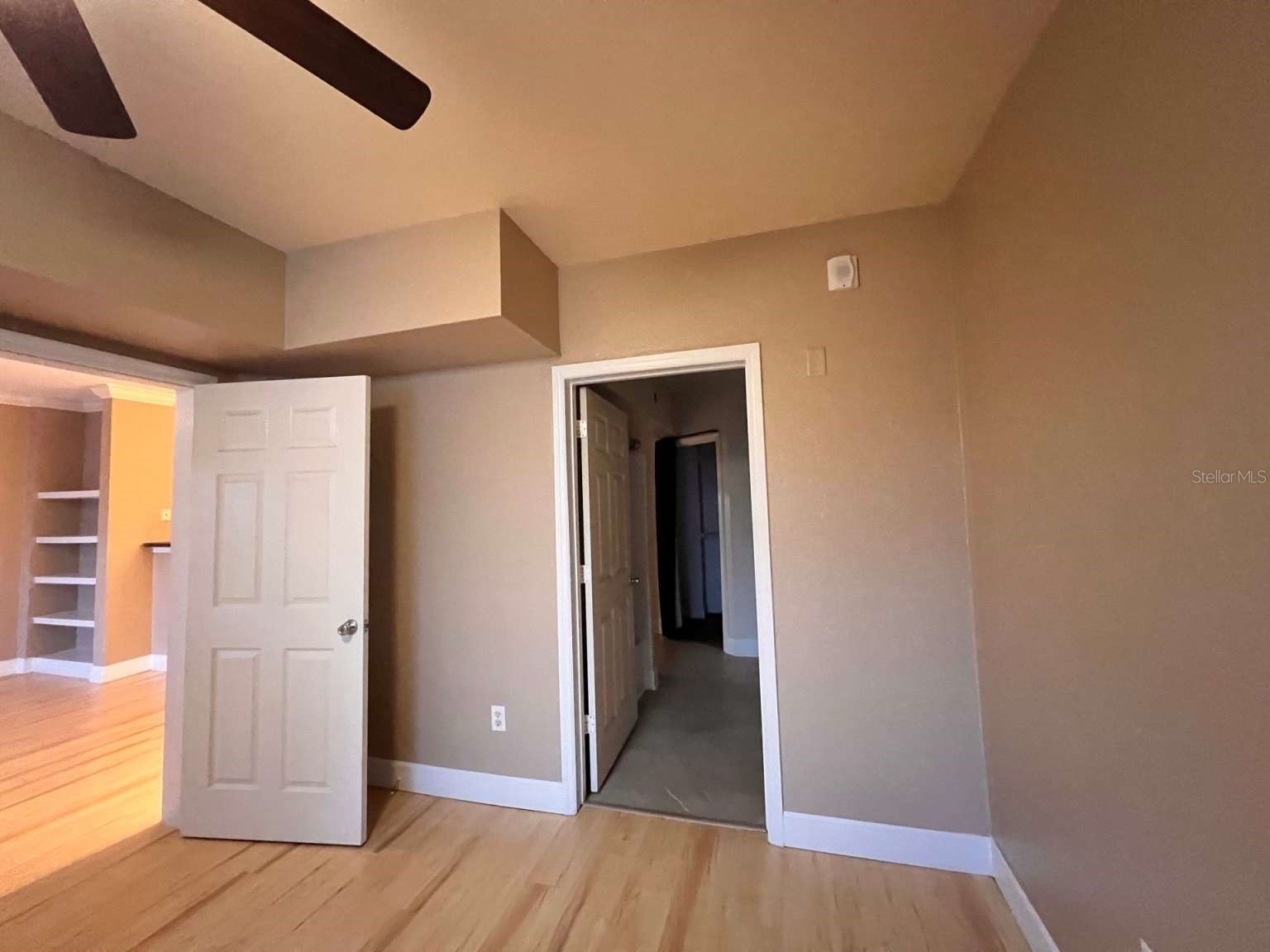 206 E South Street #6018 Orlando FL 32801 TB8488671 image16