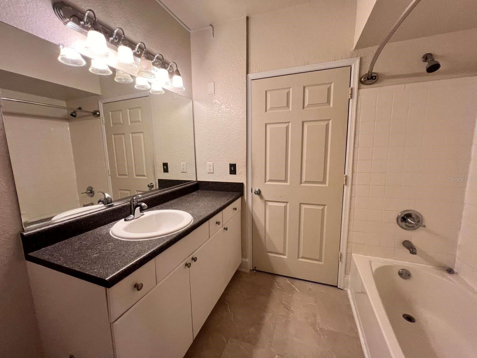 206 E South Street #6018 Orlando FL 32801 TB8488671 image2