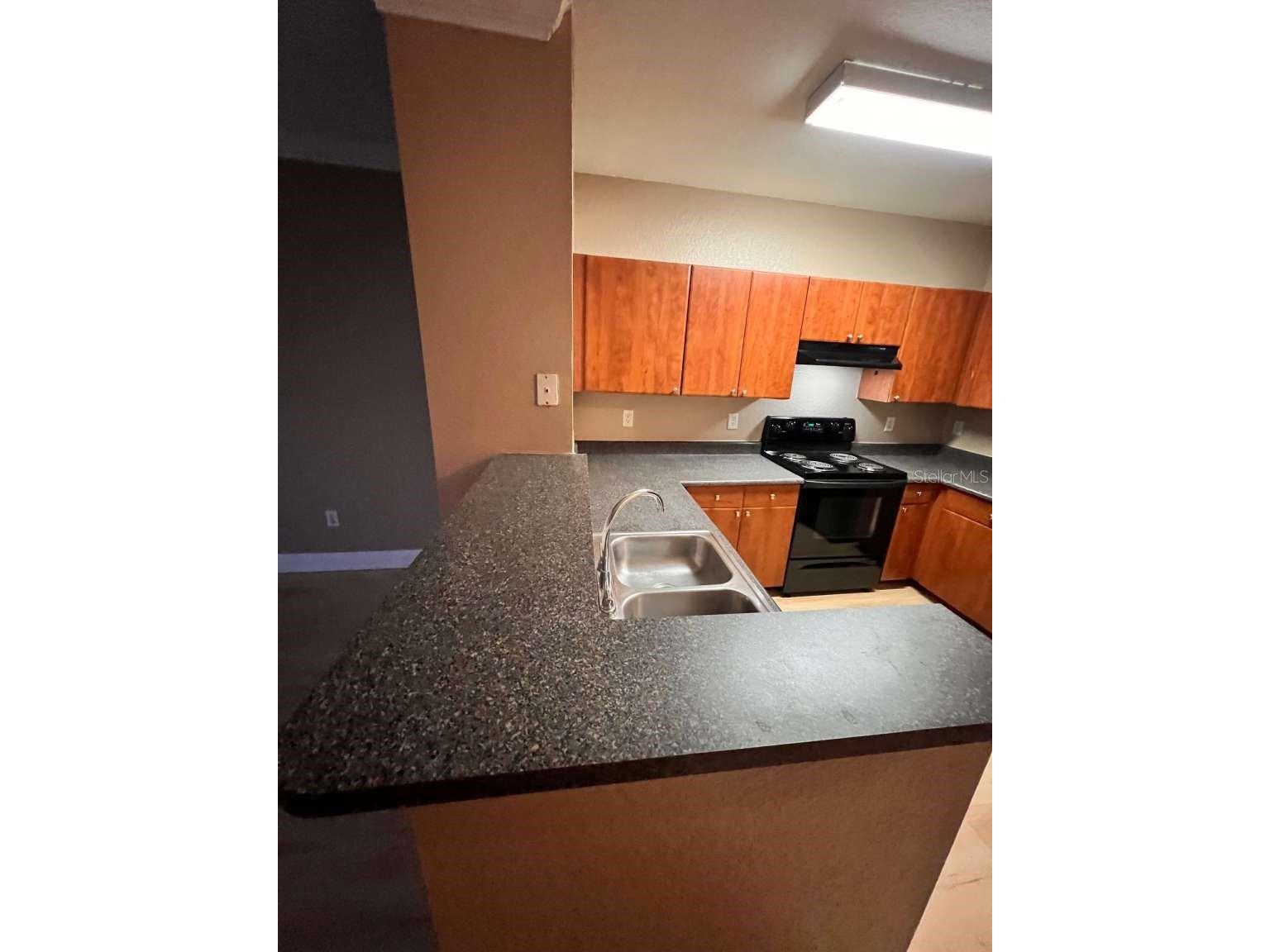 206 E South Street #6018 Orlando FL 32801 TB8488671 image3