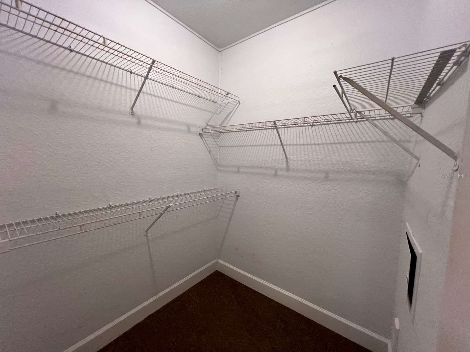 206 E South Street #6018 Orlando FL 32801 TB8488671 image4