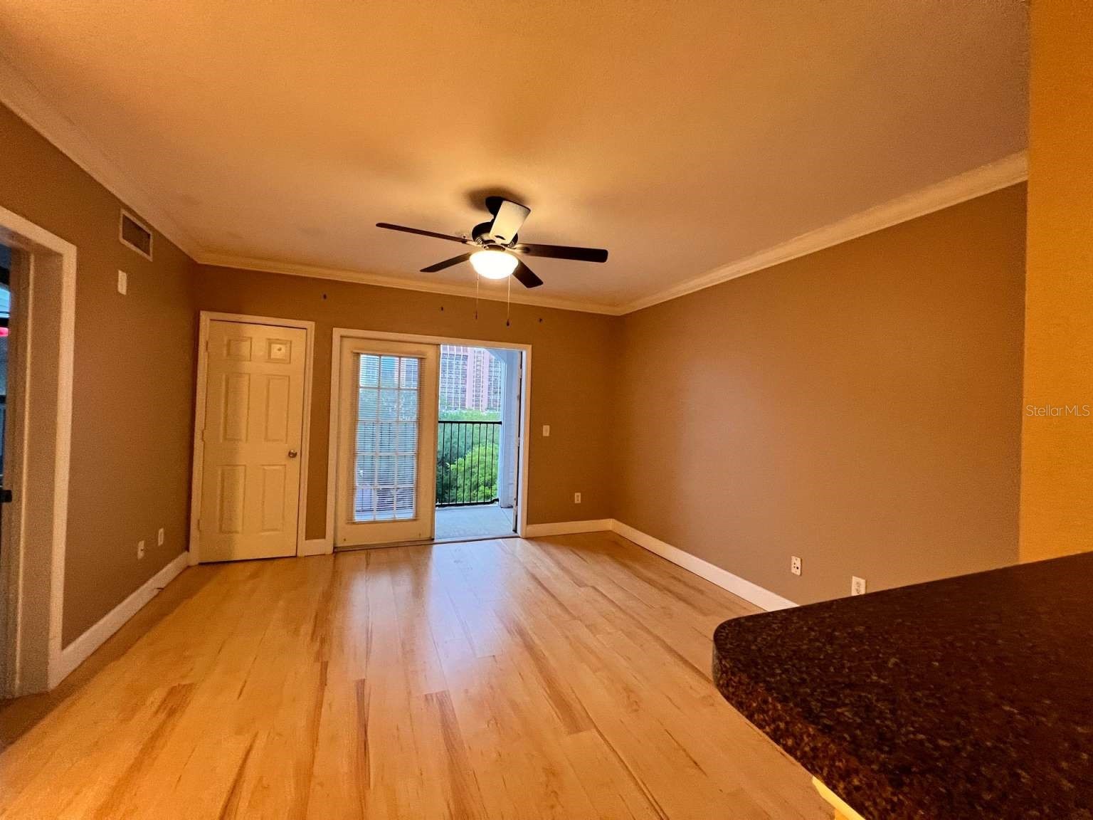 206 E South Street #6018 Orlando FL 32801 TB8488671 image5