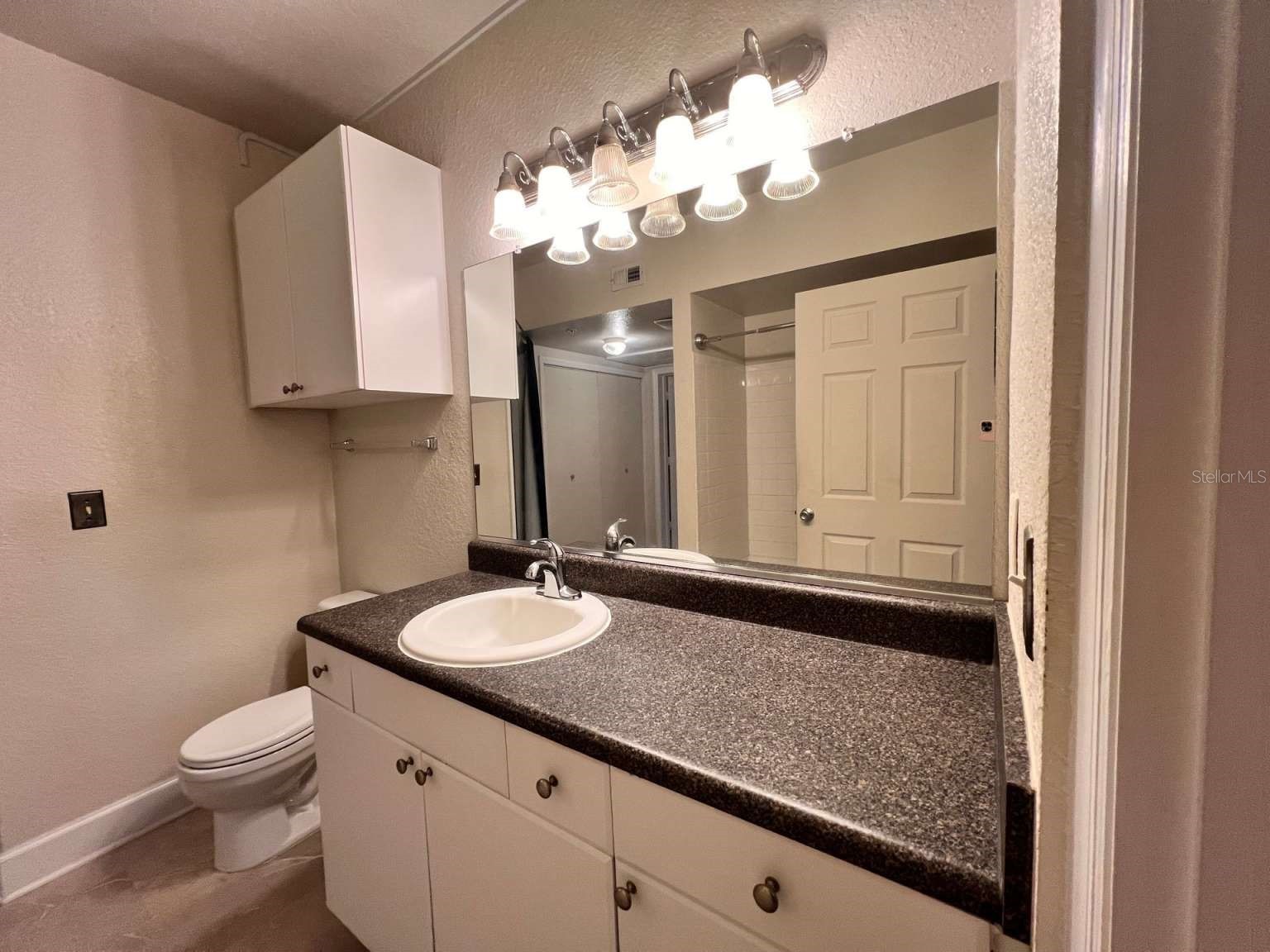 206 E South Street #6018 Orlando FL 32801 TB8488671 image6