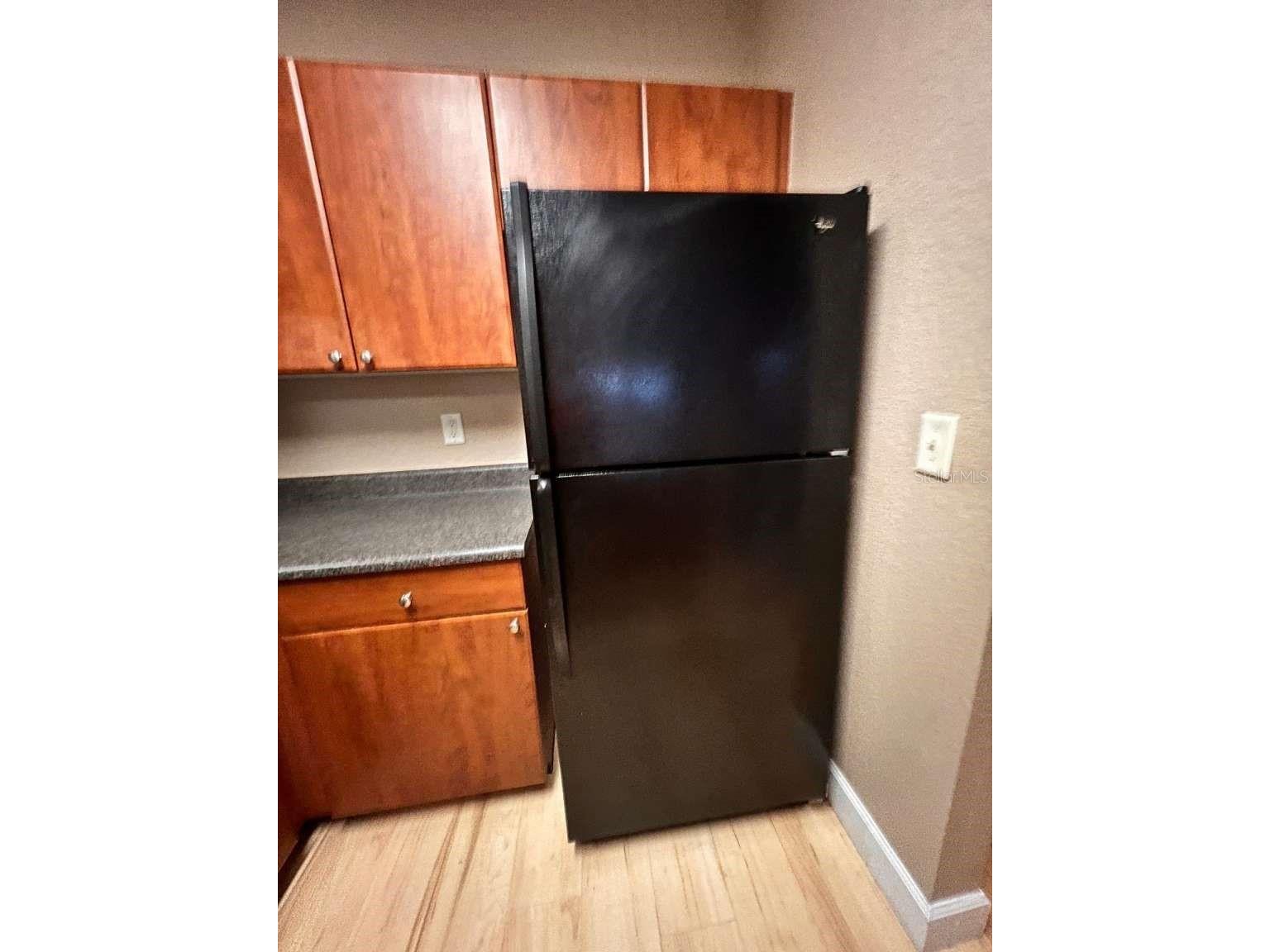 206 E South Street #6018 Orlando FL 32801 TB8488671 image7