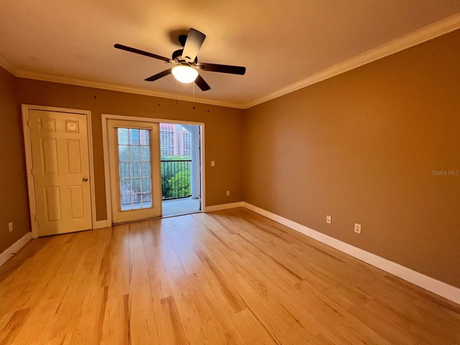 206 E South Street #6018 Orlando FL 32801 TB8488671 image8