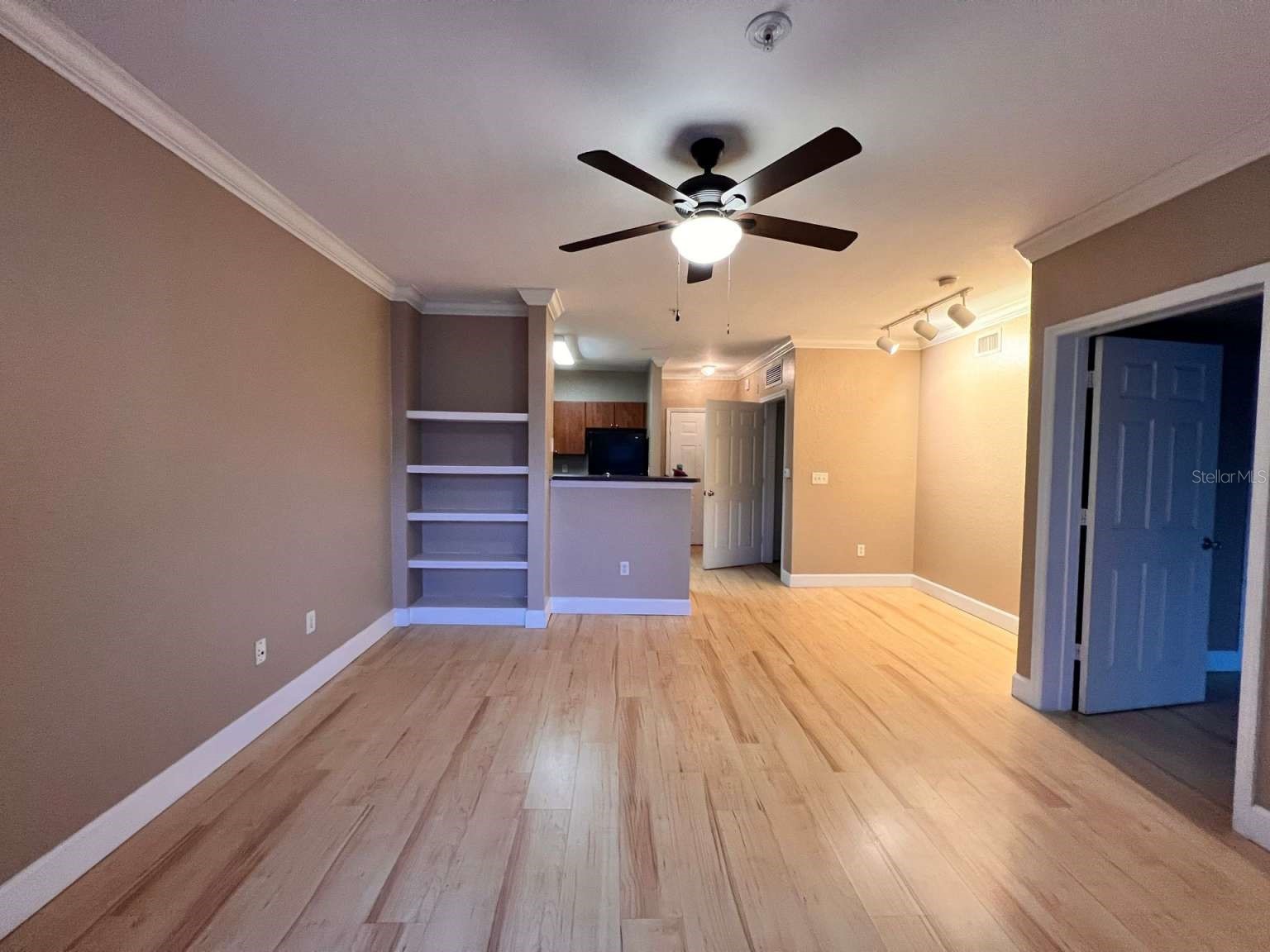 206 E South Street #6018 Orlando FL 32801 TB8488671 image9