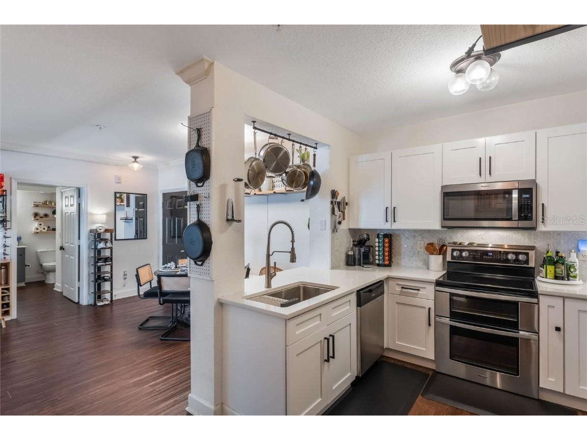 206 E South Street #6031 Orlando FL 32801 O6315990 image10