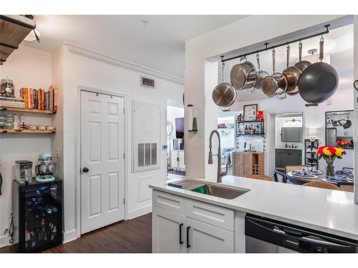 206 E South Street #6031 Orlando FL 32801 O6315990 image11