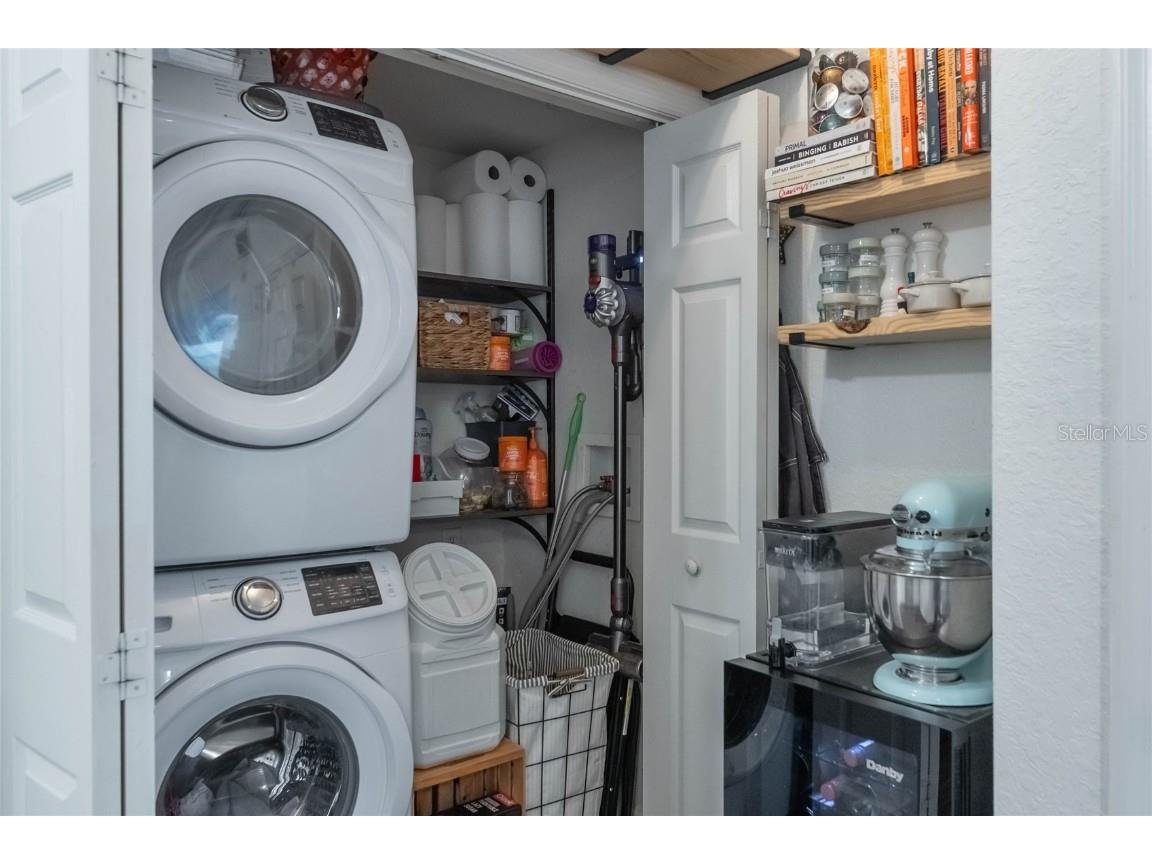 206 E South Street #6031 Orlando FL 32801 O6315990 image12