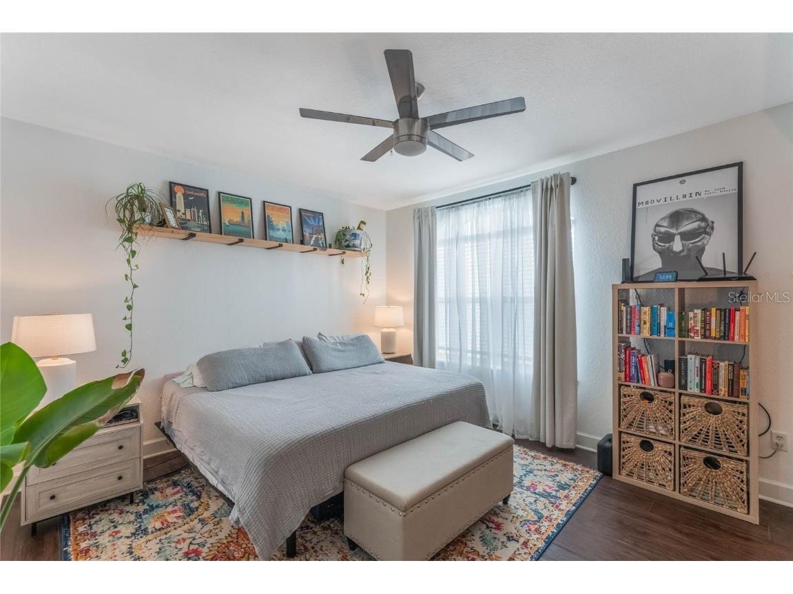 206 E South Street #6031 Orlando FL 32801 O6315990 image13