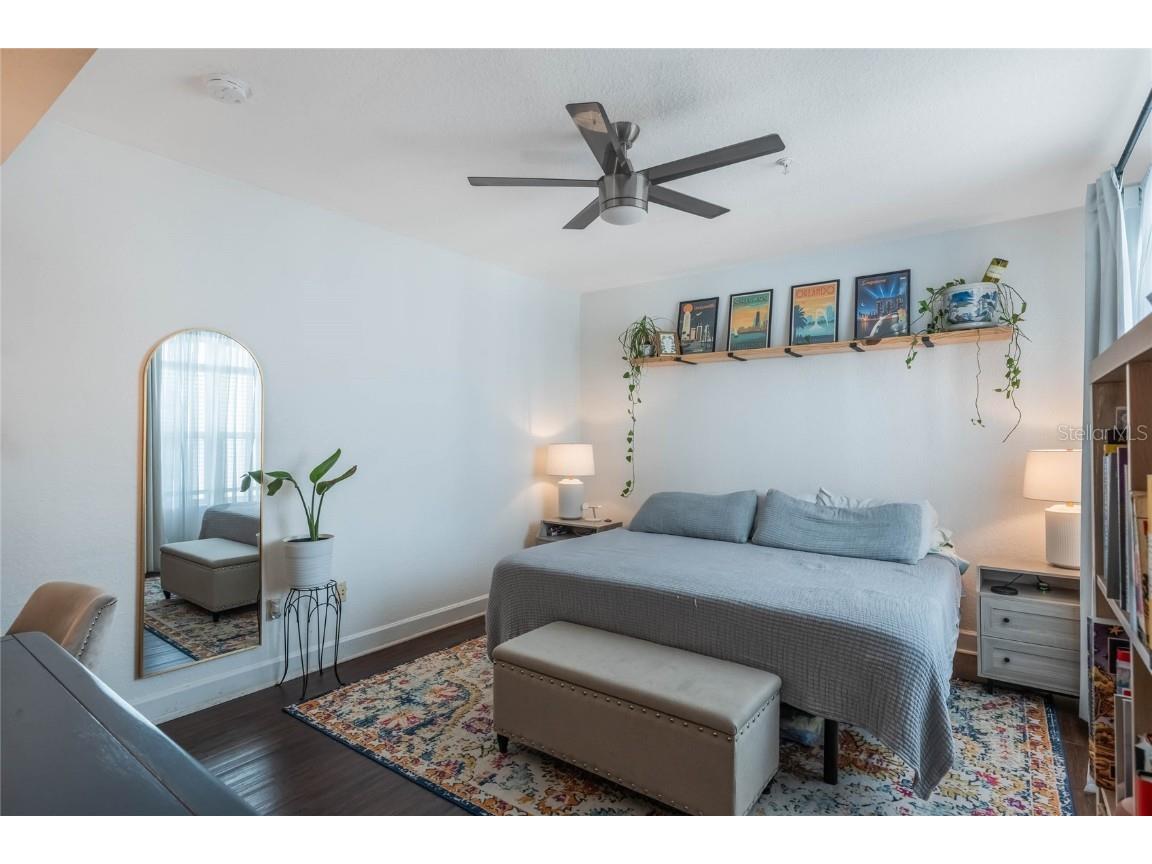 206 E South Street #6031 Orlando FL 32801 O6315990 image14