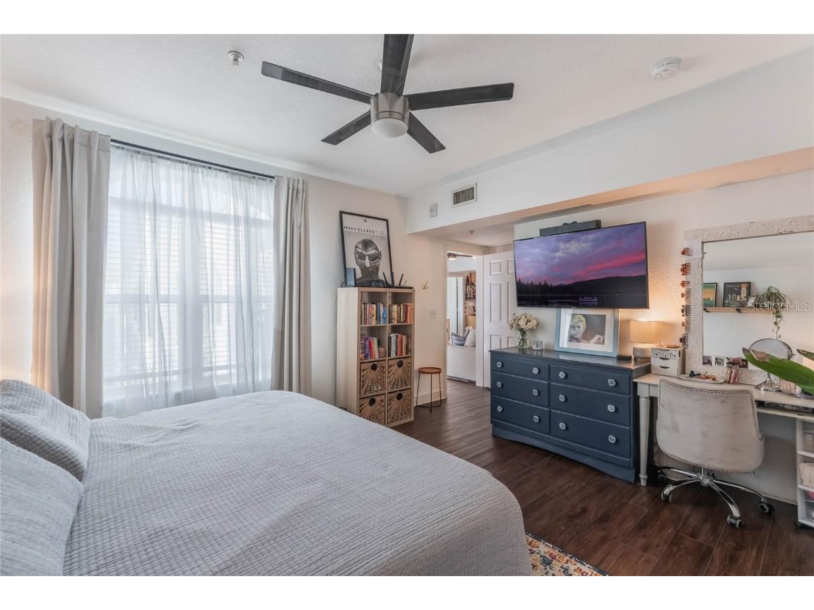 206 E South Street #6031 Orlando FL 32801 O6315990 image15