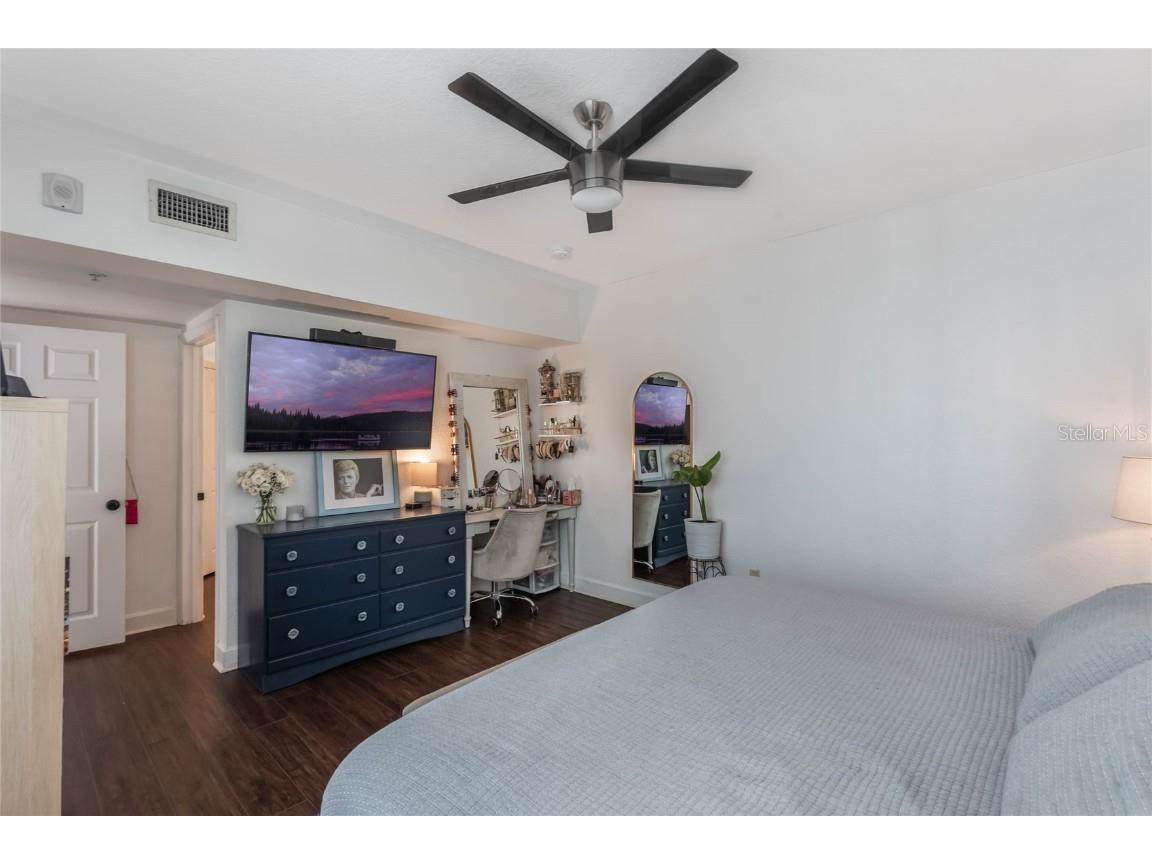 206 E South Street #6031 Orlando FL 32801 O6315990 image16