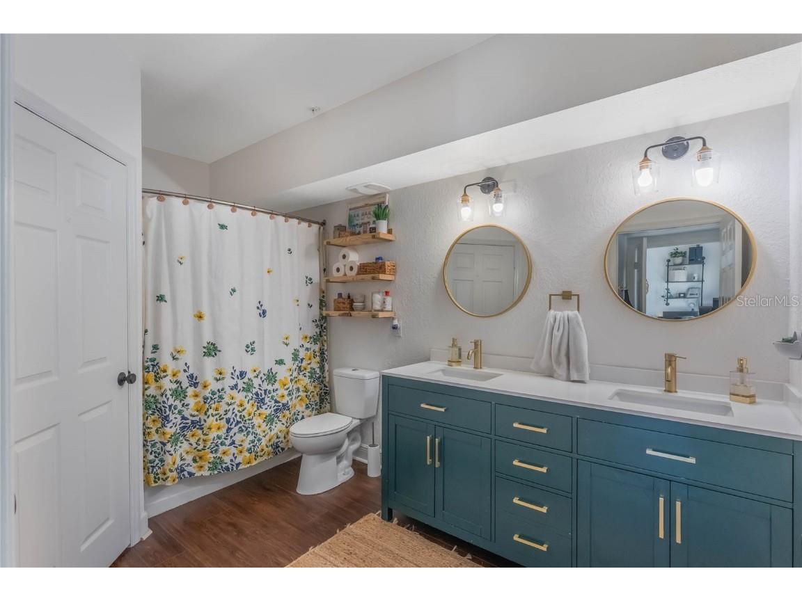 206 E South Street #6031 Orlando FL 32801 O6315990 image17