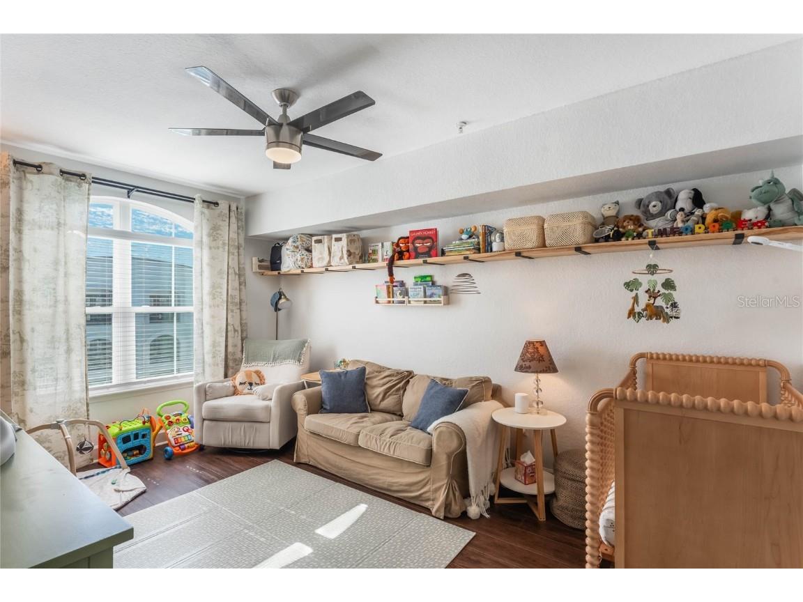 206 E South Street #6031 Orlando FL 32801 O6315990 image19