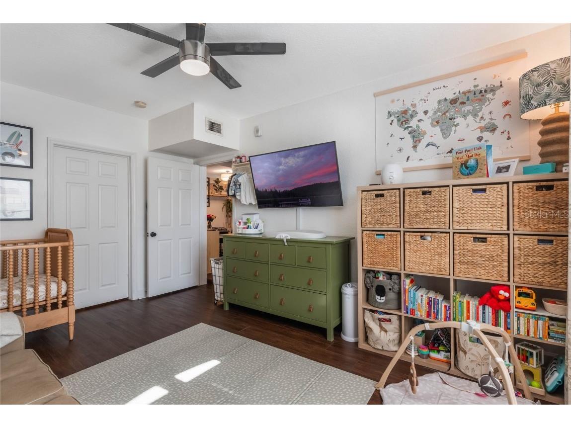 206 E South Street #6031 Orlando FL 32801 O6315990 image20