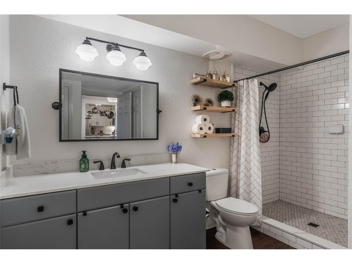 206 E South Street #6031 Orlando FL 32801 O6315990 image21