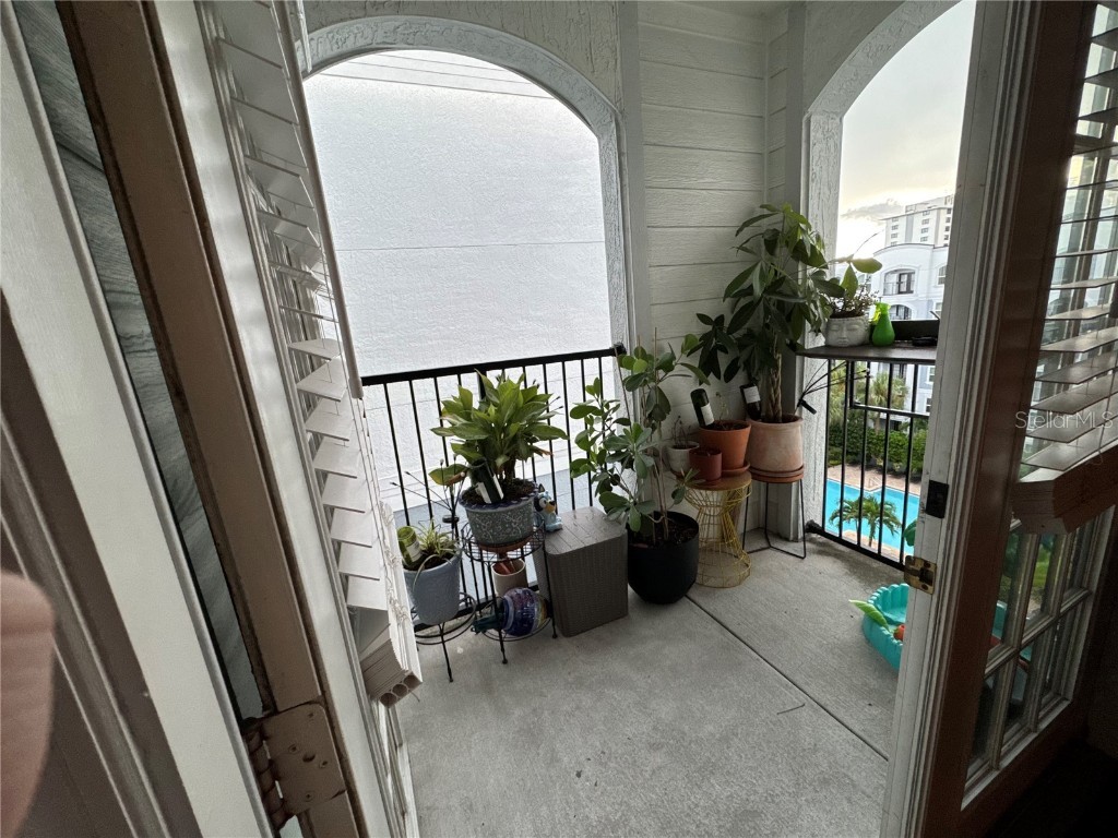 206 E South Street #6031 Orlando FL 32801 O6315990 image22