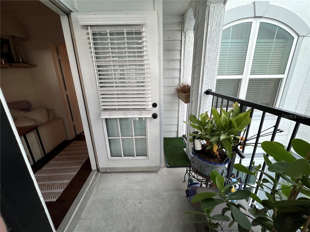 206 E South Street #6031 Orlando FL 32801 O6315990 image23