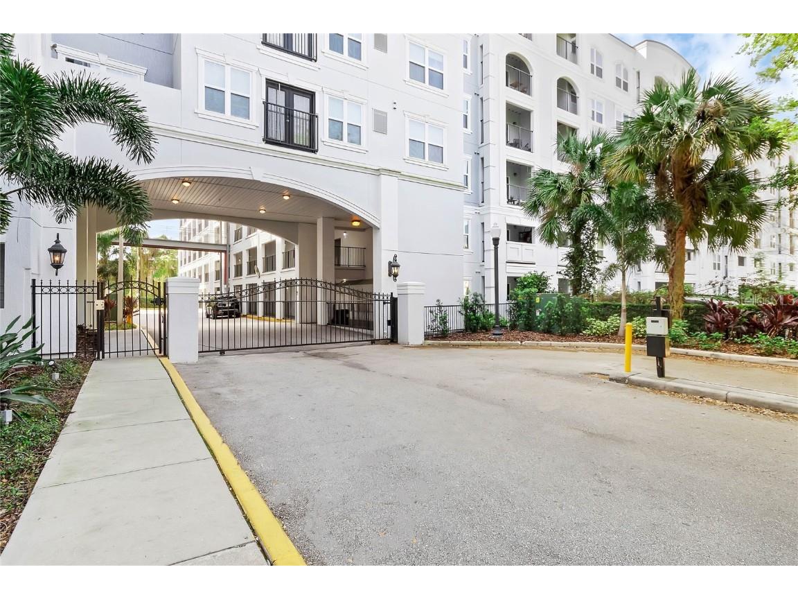 206 E South Street #6031 Orlando FL 32801 O6315990 image27