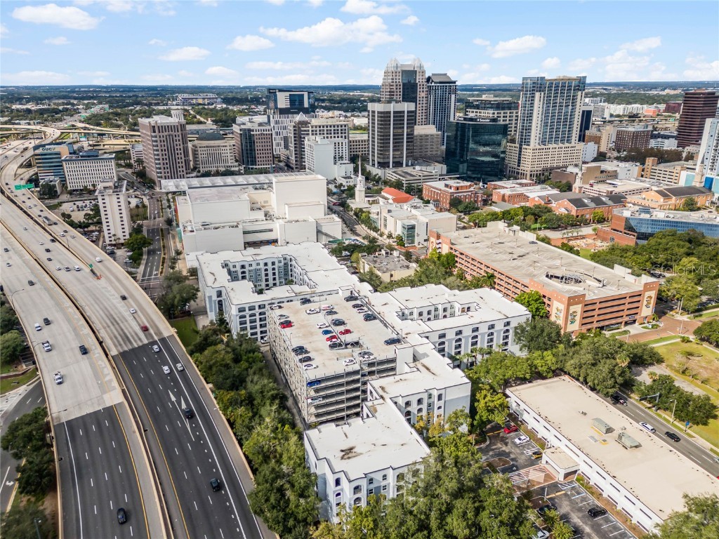 206 E South Street #6031 Orlando FL 32801 O6315990 image28