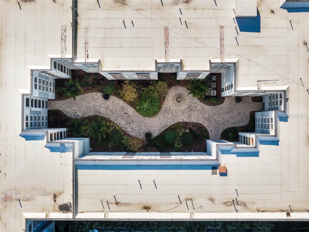 206 E South Street #6031 Orlando FL 32801 O6315990 image29