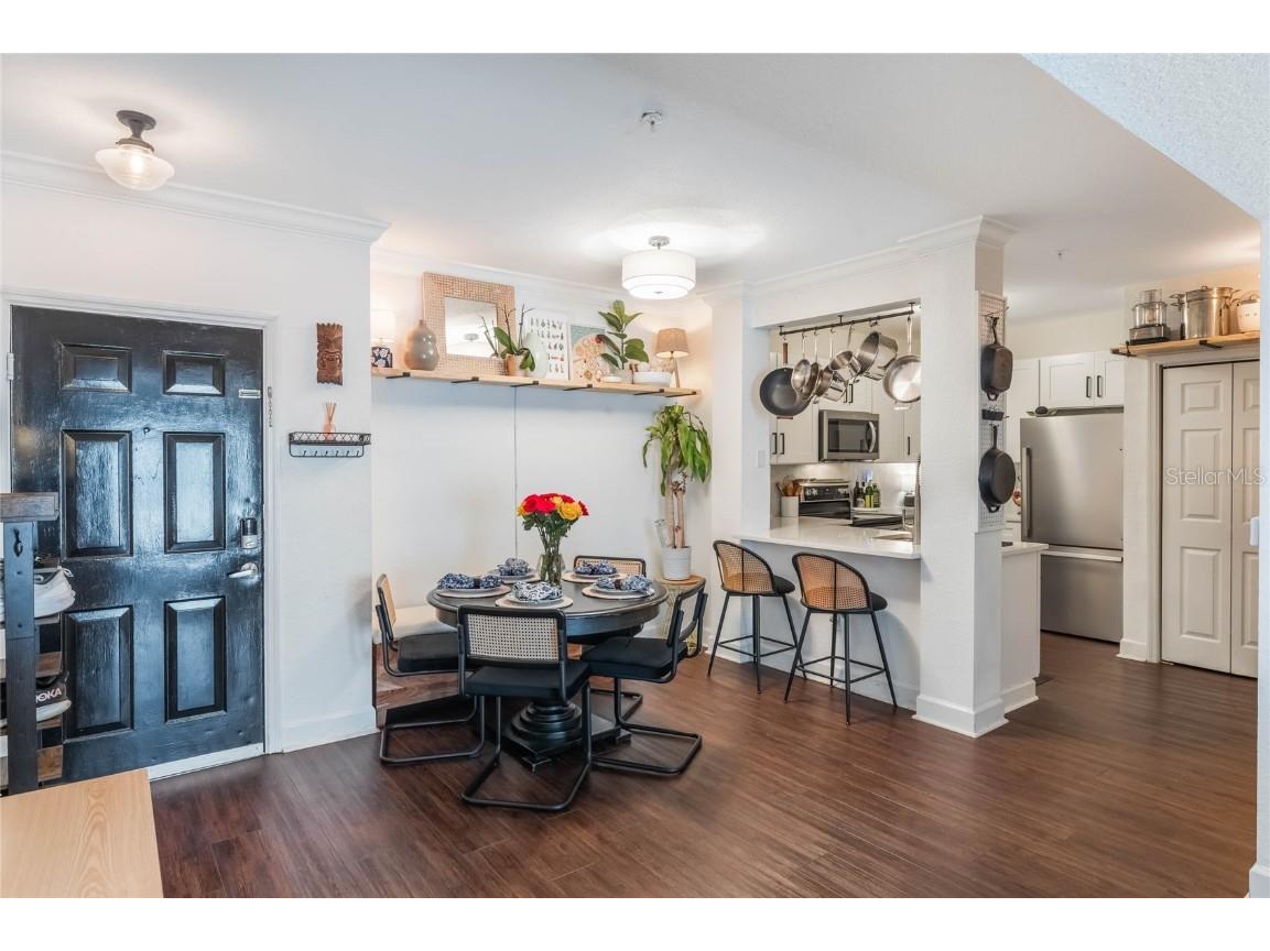 206 E South Street #6031 Orlando FL 32801 O6315990 image3