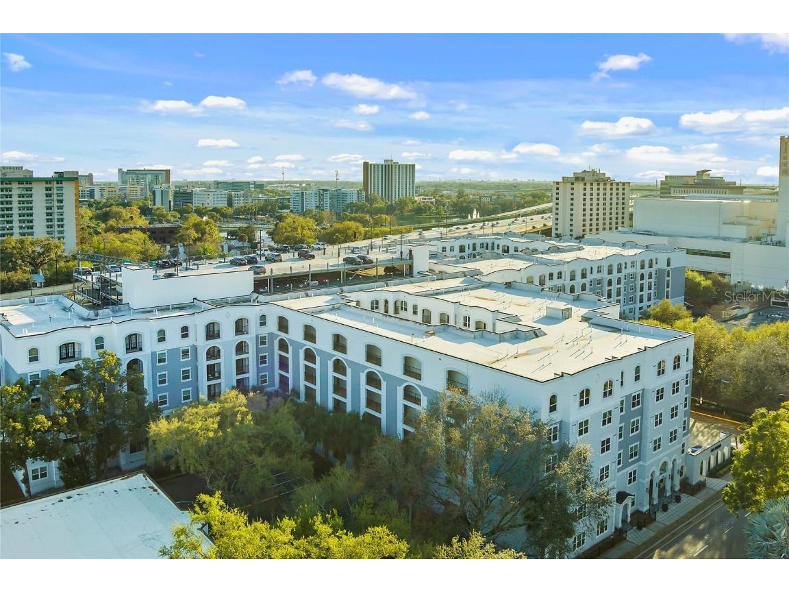 206 E South Street #6031 Orlando FL 32801 O6315990 image31