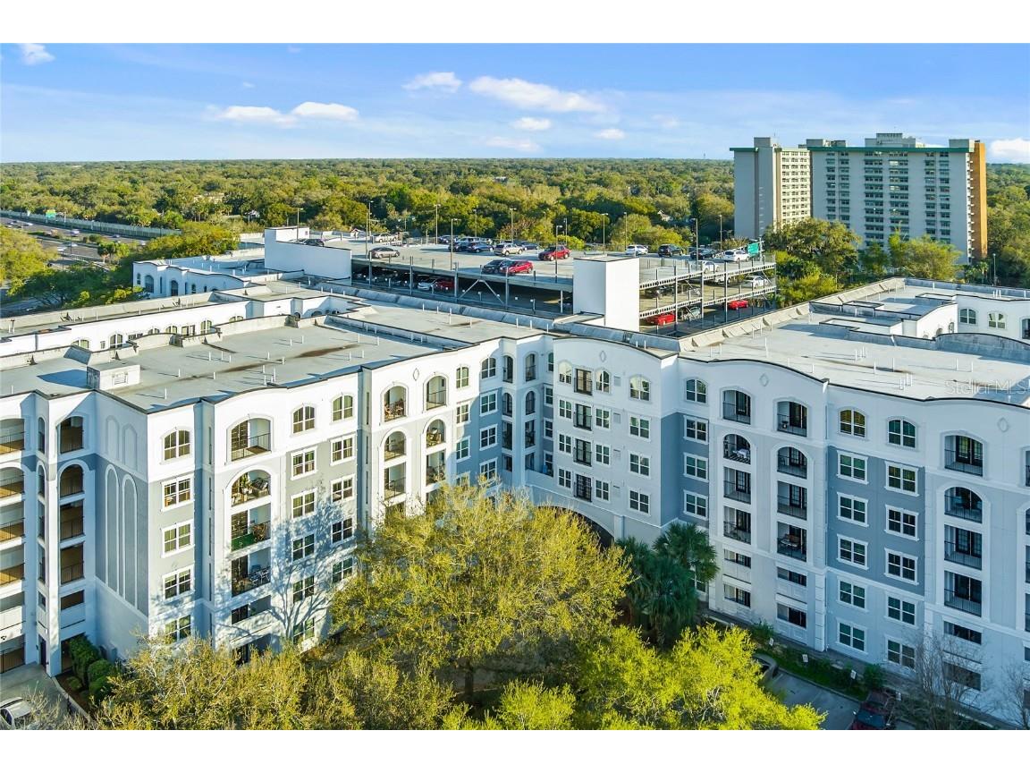 206 E South Street #6031 Orlando FL 32801 O6315990 image32