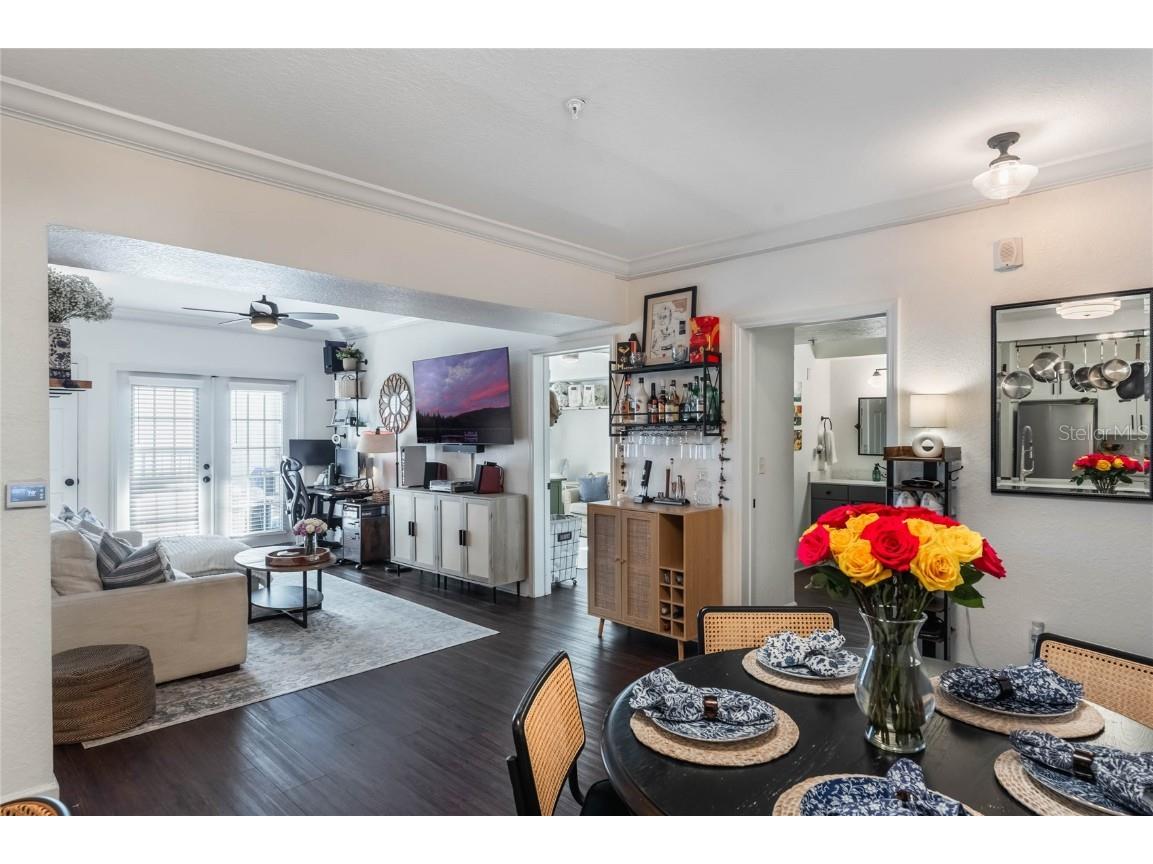 206 E South Street #6031 Orlando FL 32801 O6315990 image4