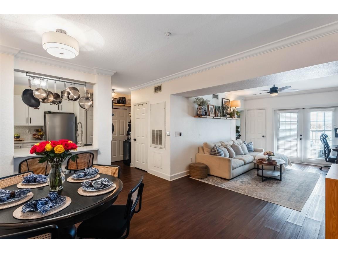 206 E South Street #6031 Orlando FL 32801 O6315990 image5