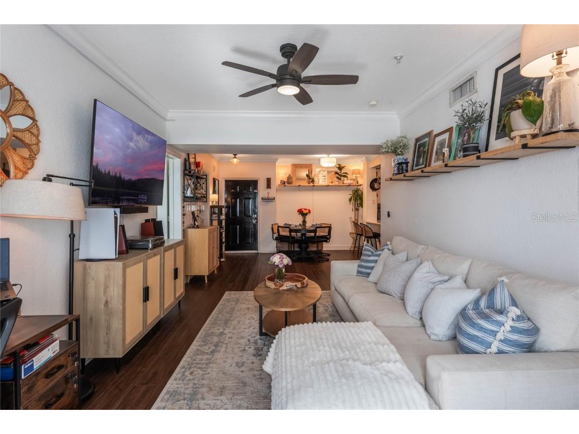 206 E South Street #6031 Orlando FL 32801 O6315990 image6