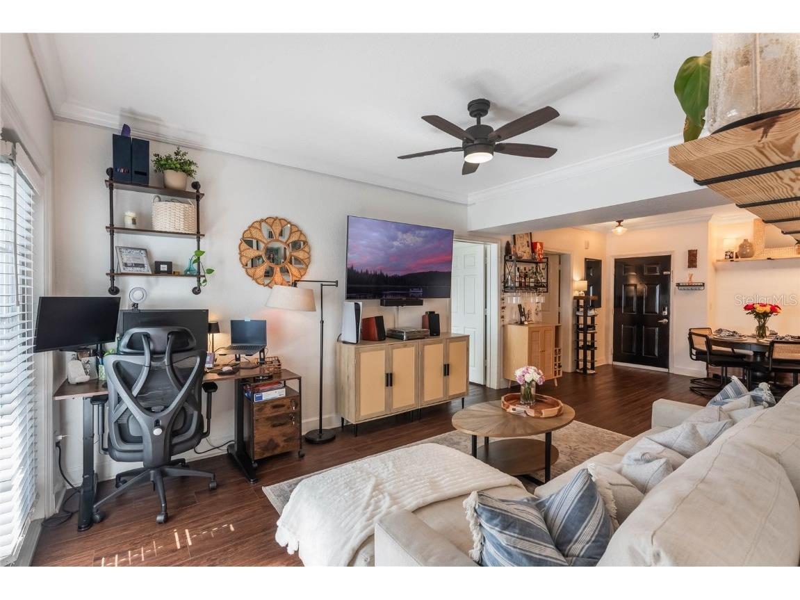 206 E South Street #6031 Orlando FL 32801 O6315990 image7