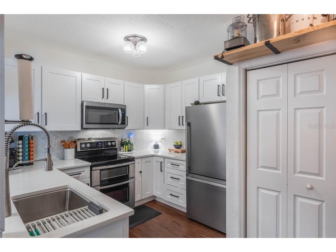 206 E South Street #6031 Orlando FL 32801 O6315990 image8