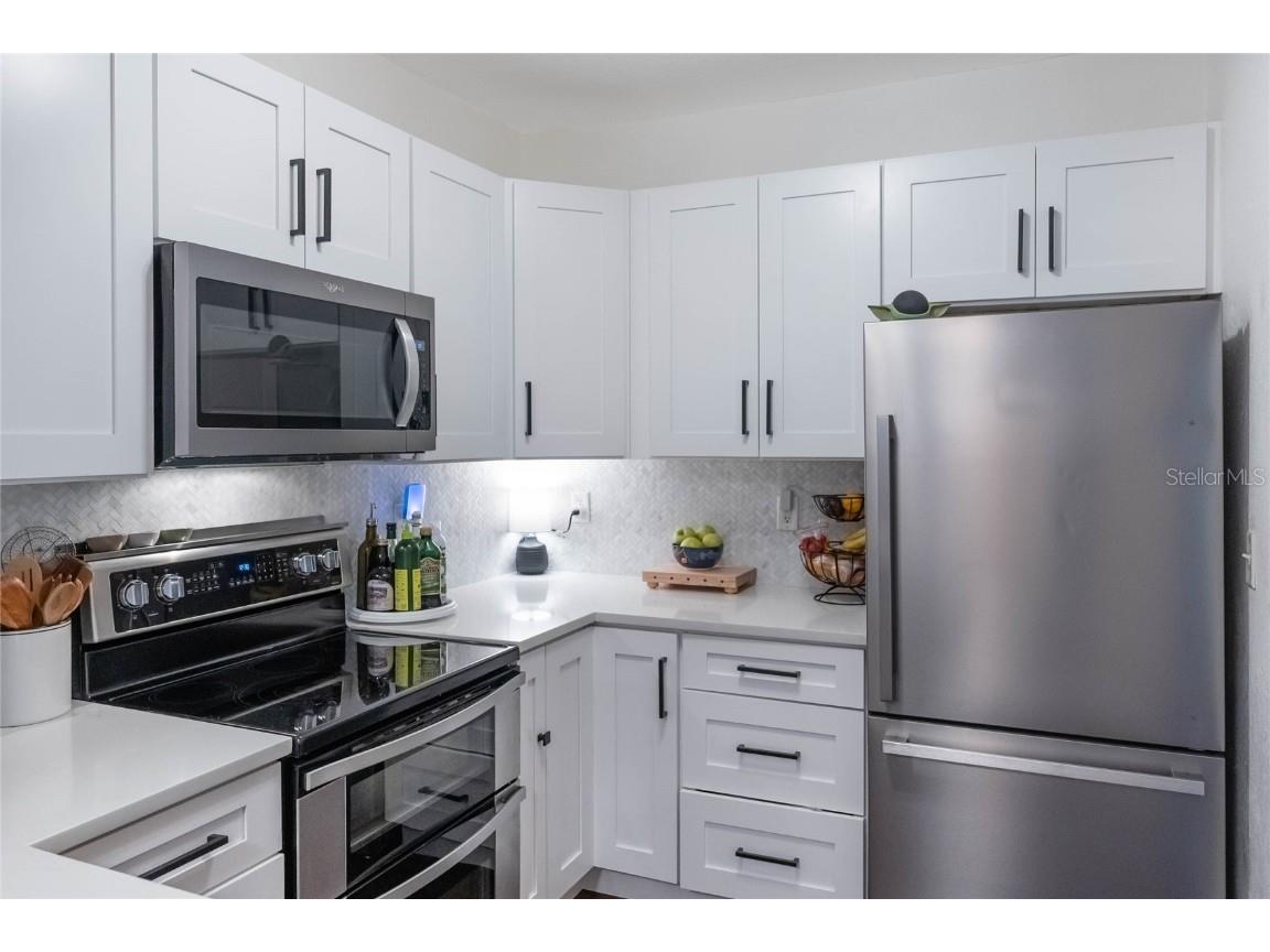 206 E South Street #6031 Orlando FL 32801 O6315990 image9