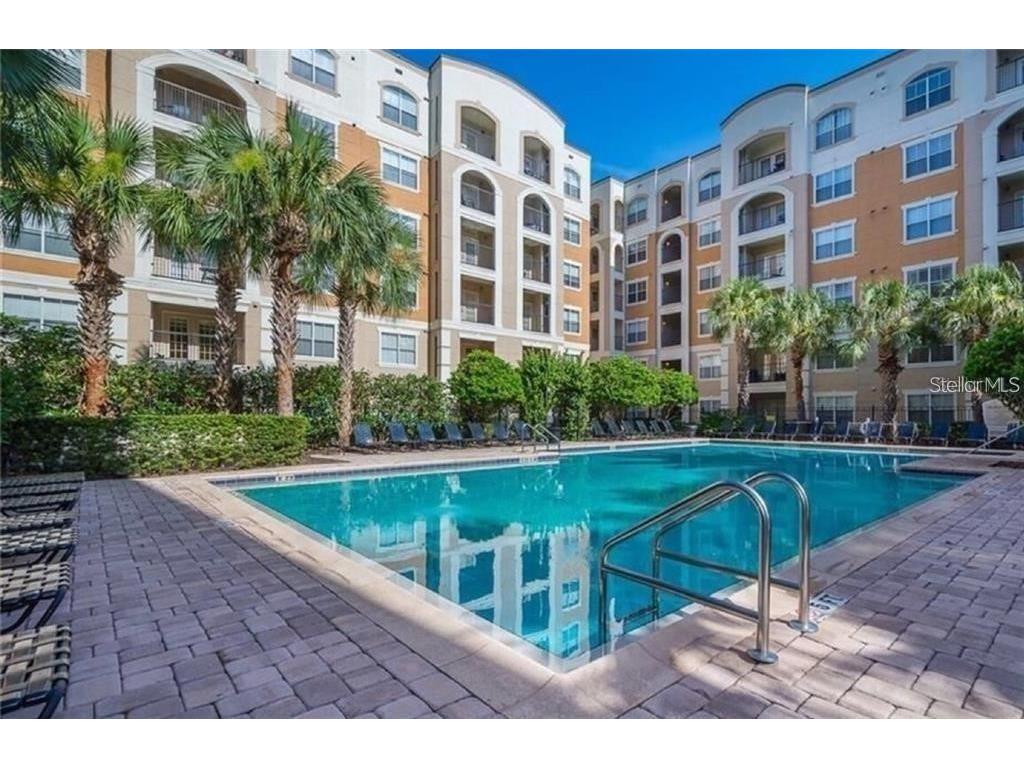 206 E South Street #6034 Orlando FL 32801 O6420811 image1