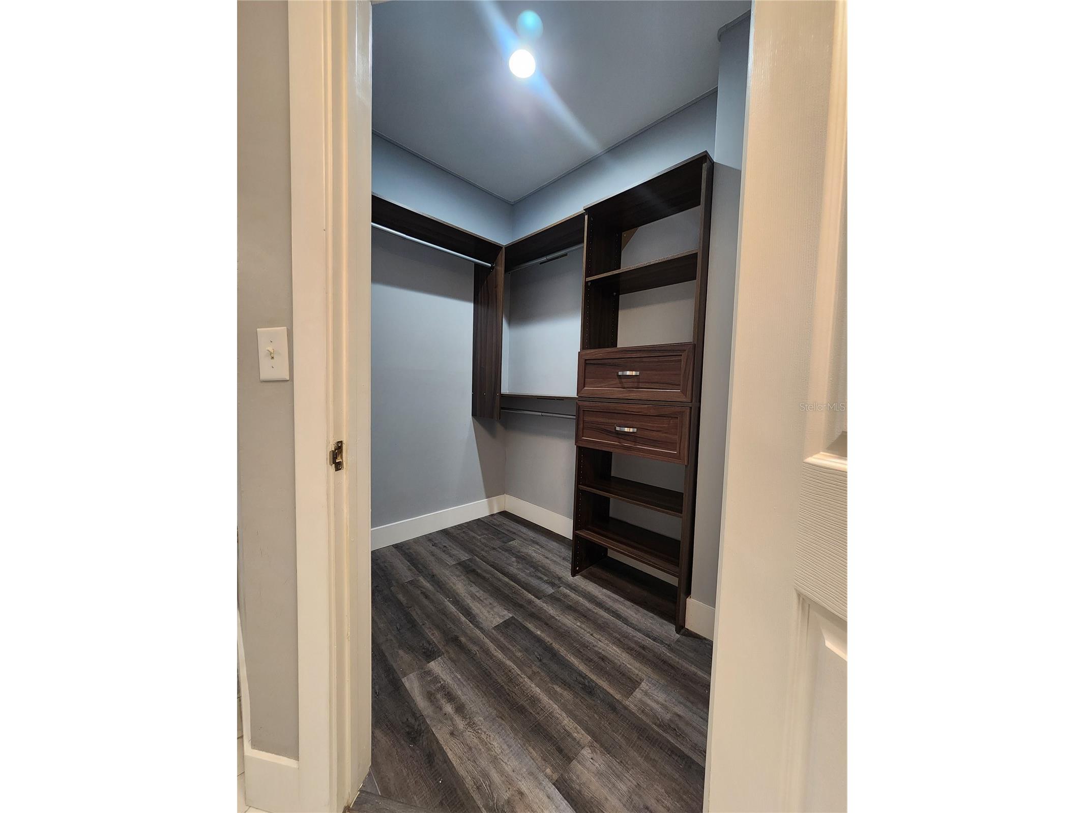 206 E South Street #6034 Orlando FL 32801 O6420811 image10