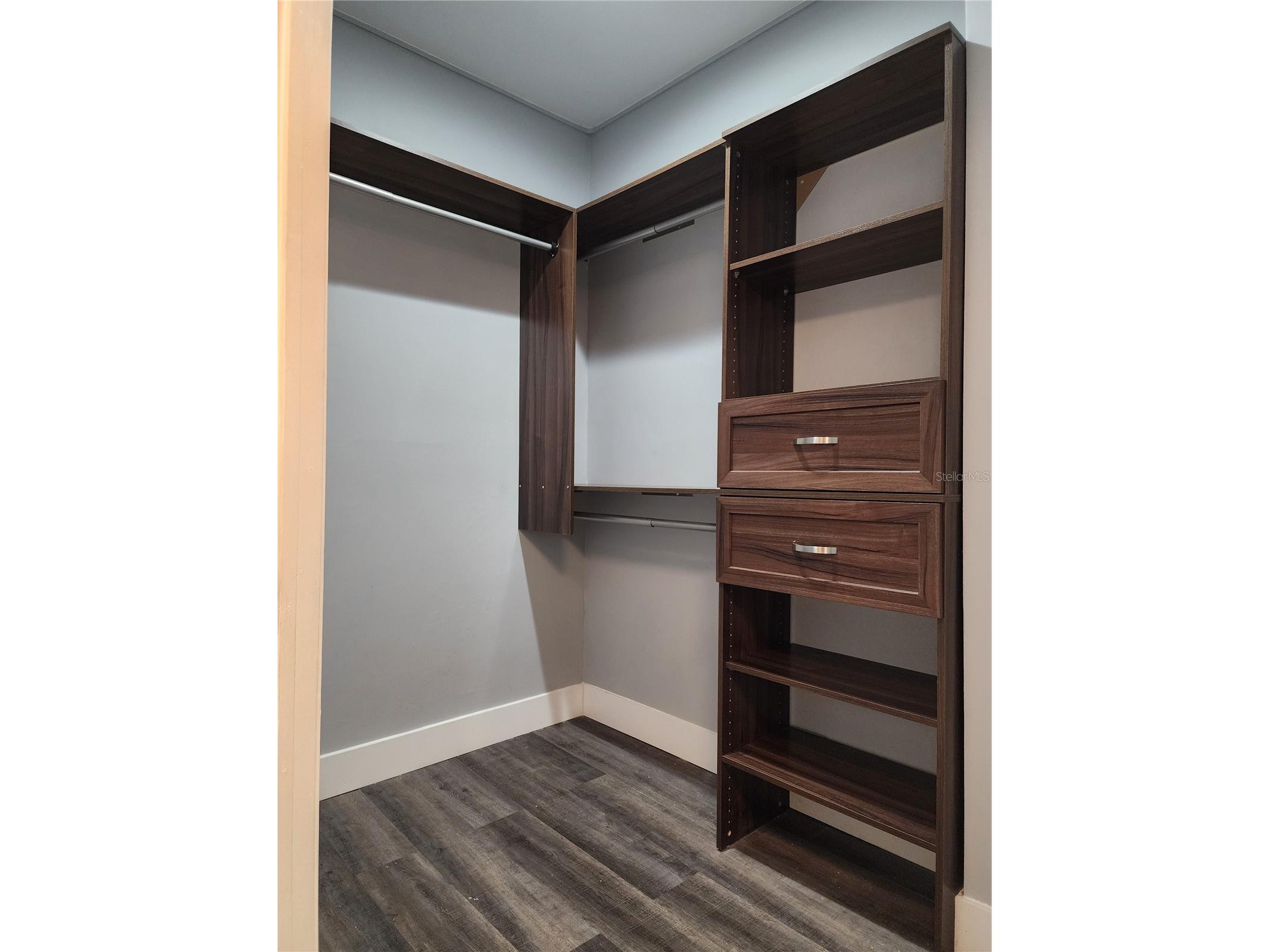 206 E South Street #6034 Orlando FL 32801 O6420811 image11