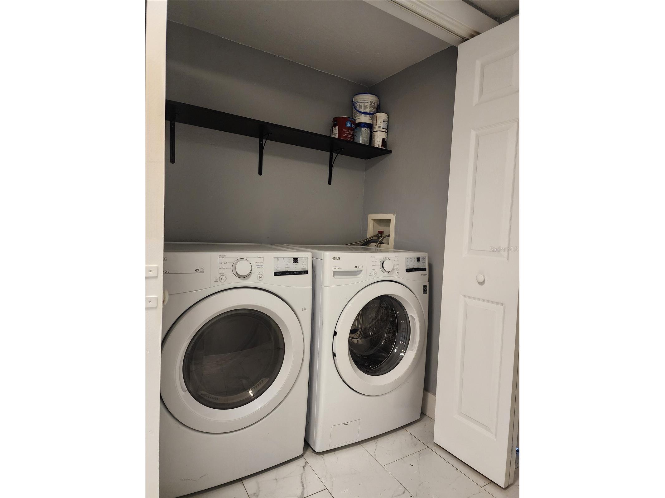 206 E South Street #6034 Orlando FL 32801 O6420811 image12