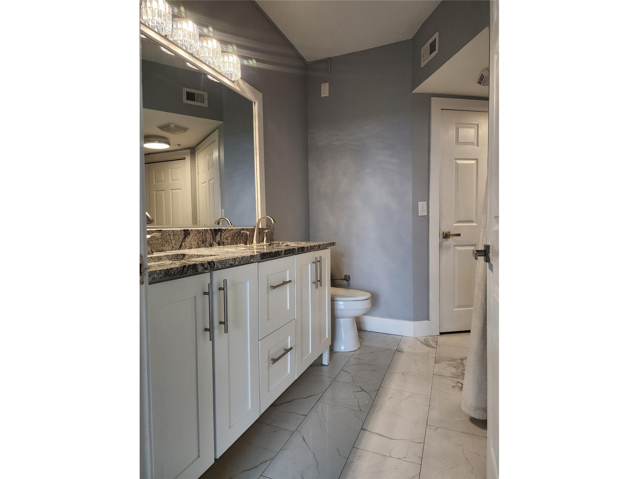 206 E South Street #6034 Orlando FL 32801 O6420811 image13
