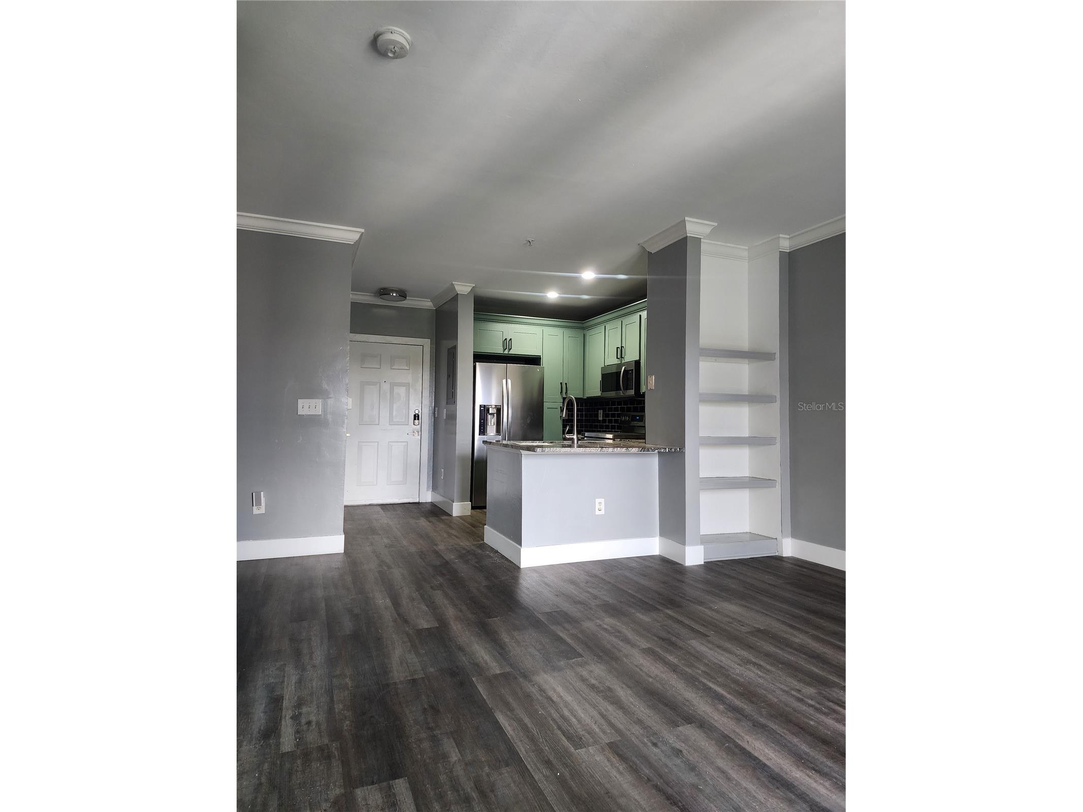 206 E South Street #6034 Orlando FL 32801 O6420811 image14