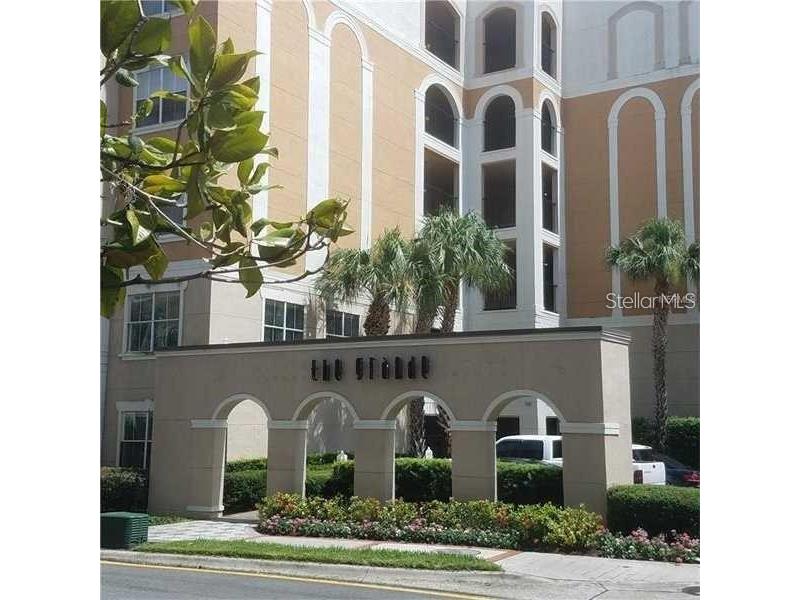 206 E South Street #6034 Orlando FL 32801 O6420811 image2