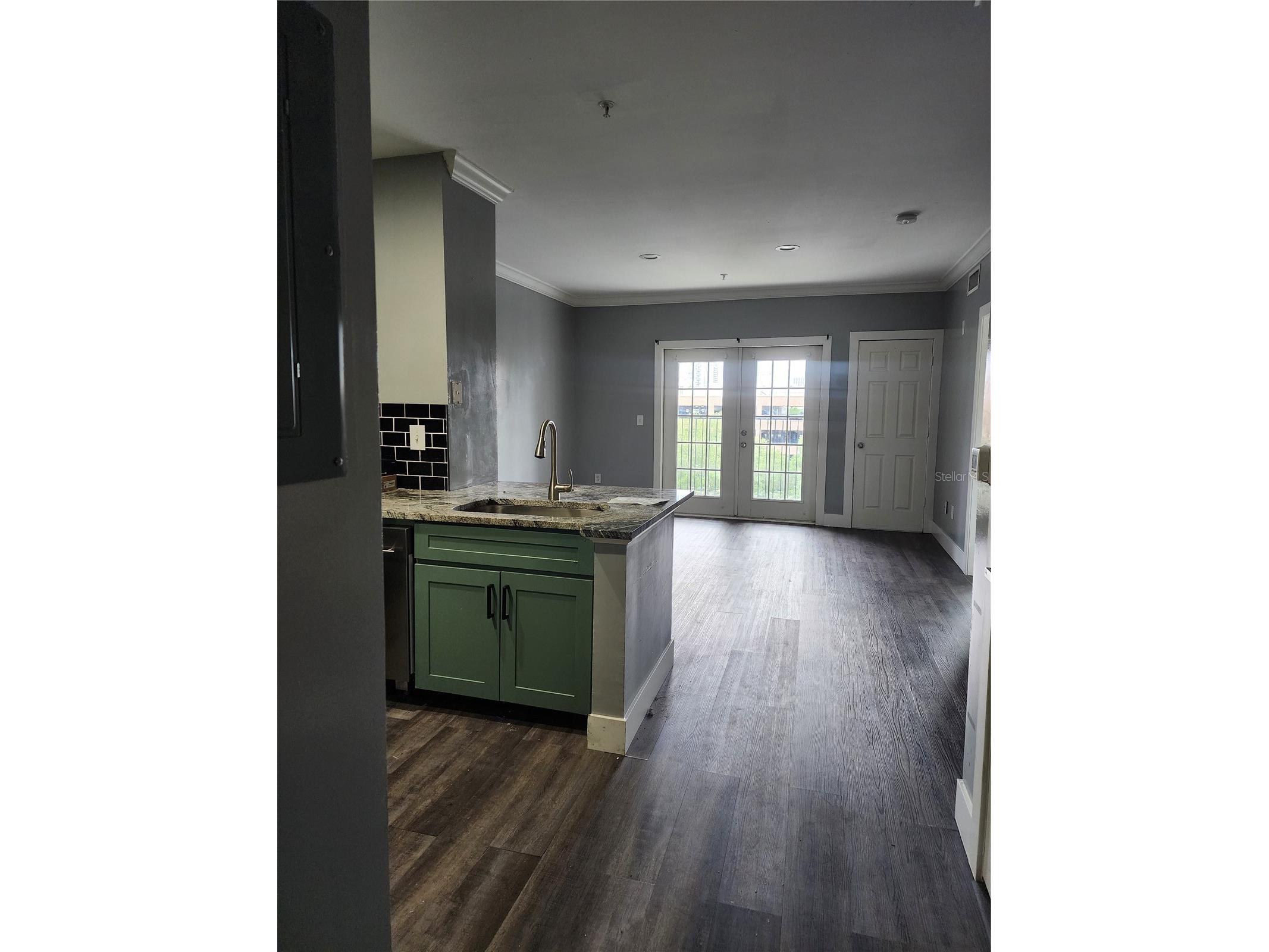 206 E South Street #6034 Orlando FL 32801 O6420811 image3