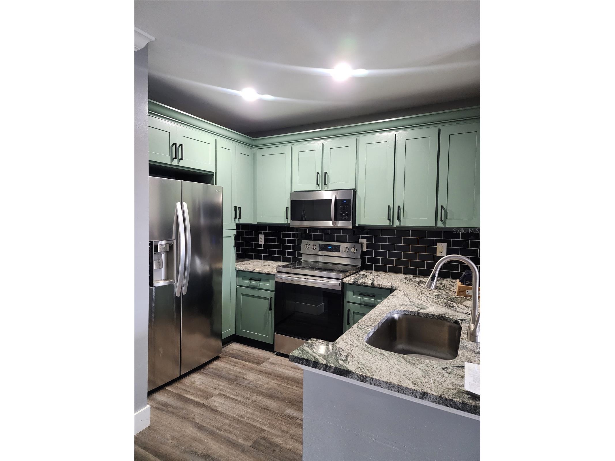 206 E South Street #6034 Orlando FL 32801 O6420811 image4