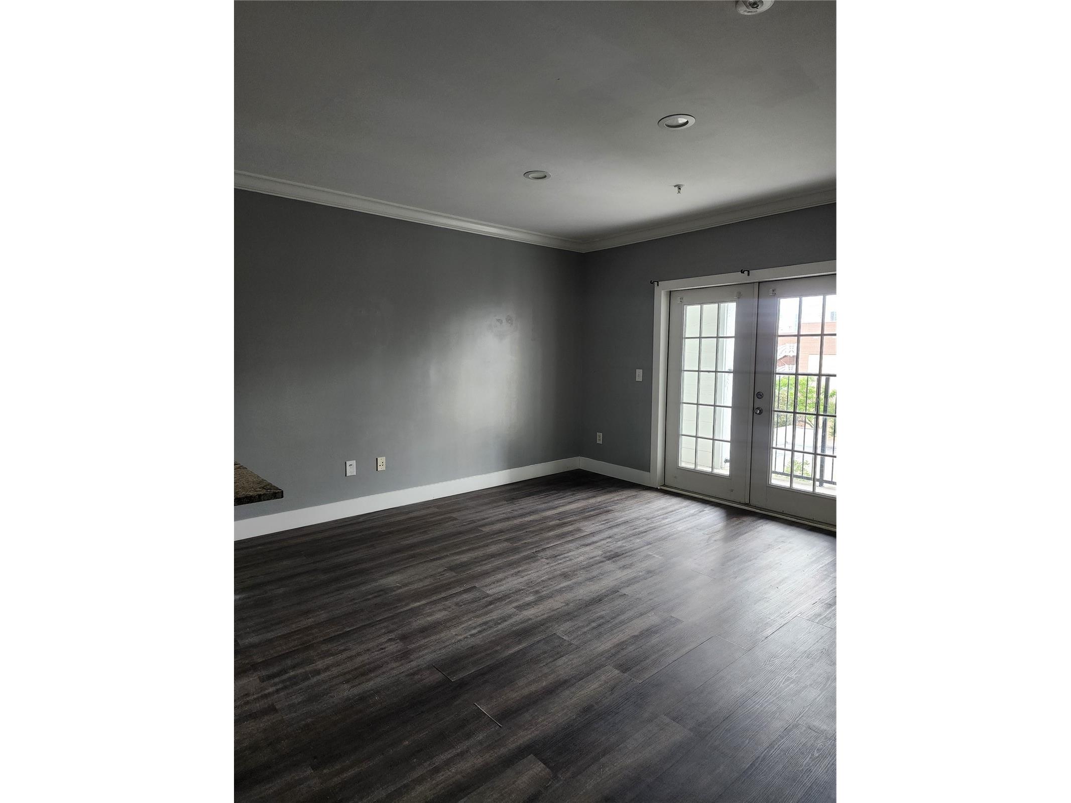 206 E South Street #6034 Orlando FL 32801 O6420811 image5