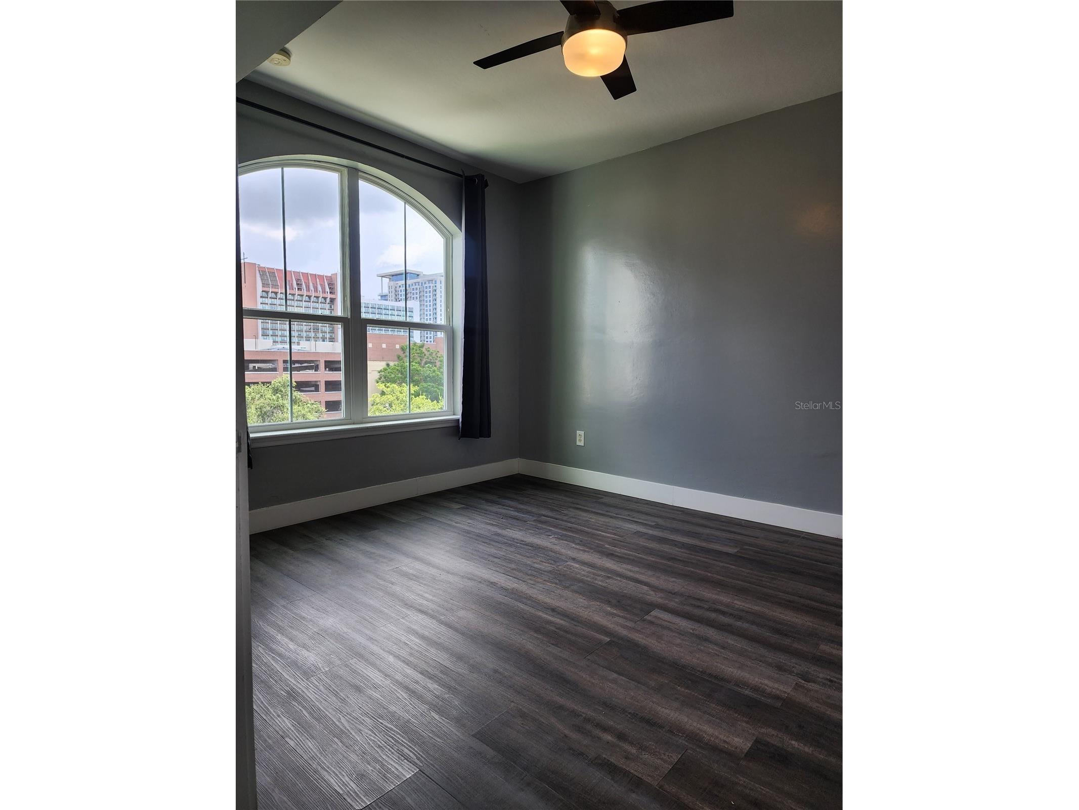206 E South Street #6034 Orlando FL 32801 O6420811 image7