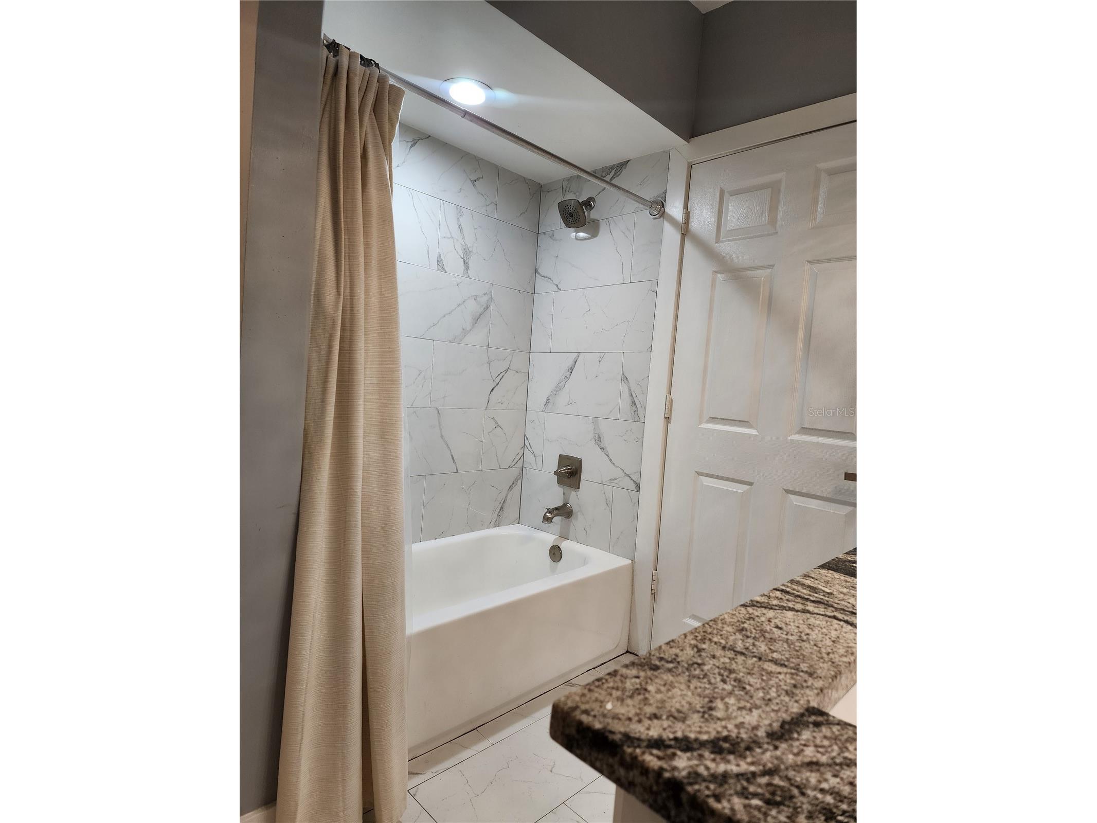 206 E South Street #6034 Orlando FL 32801 O6420811 image8