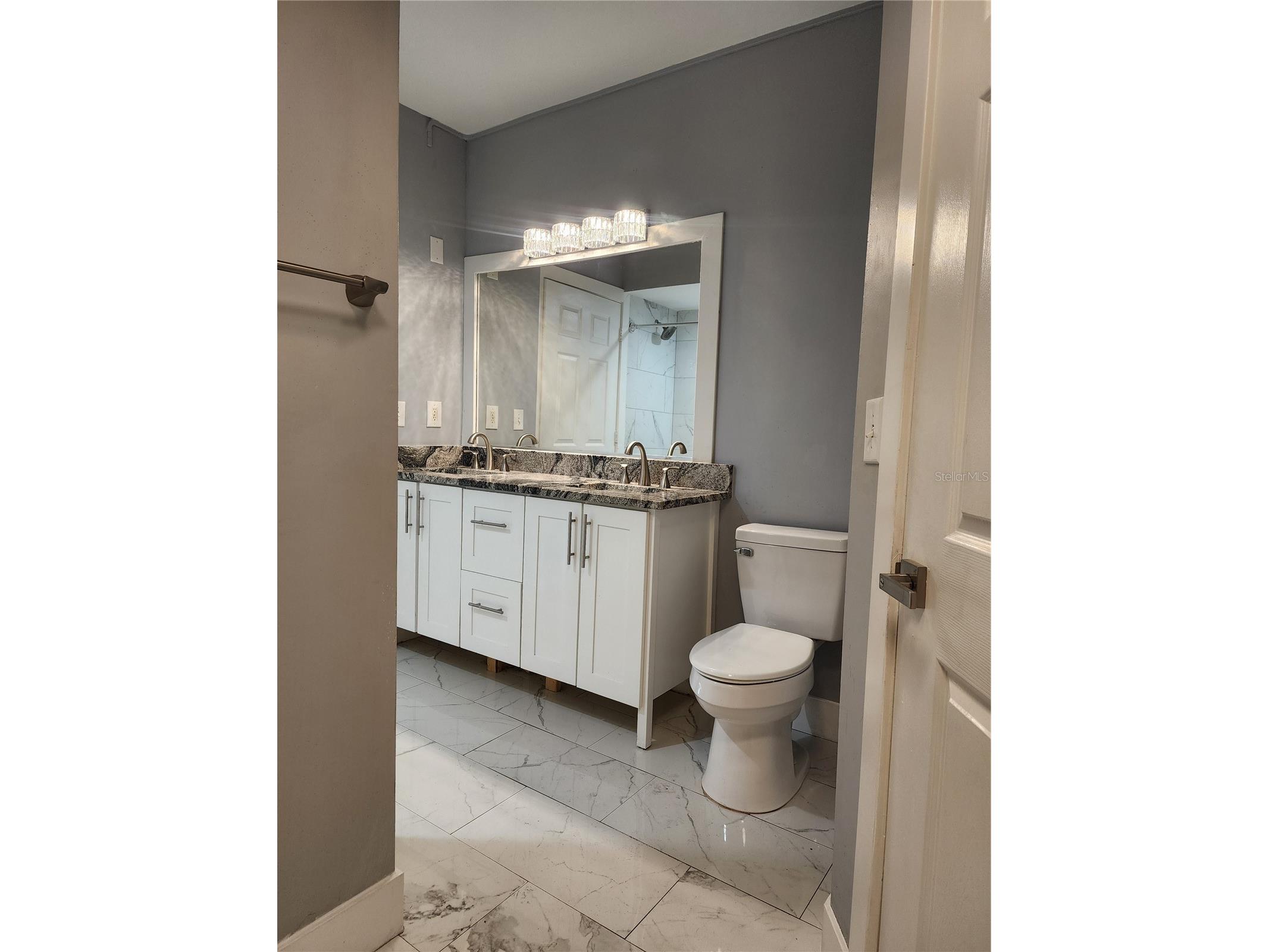 206 E South Street #6034 Orlando FL 32801 O6420811 image9