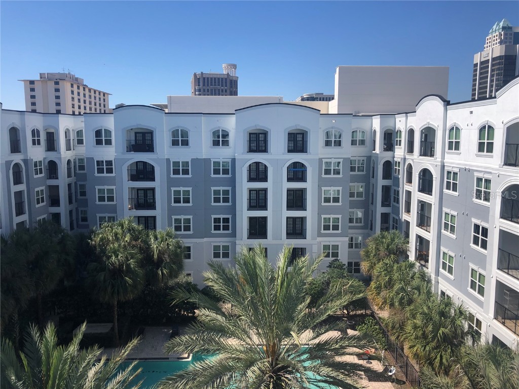 206 E South Street #6064 Orlando FL 32801 O6151397 image1